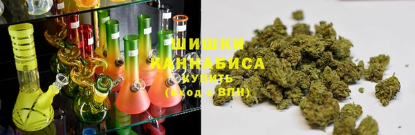 скорость Балабаново