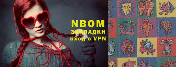 скорость Балабаново